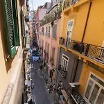 De Cesare53 By Domusextra