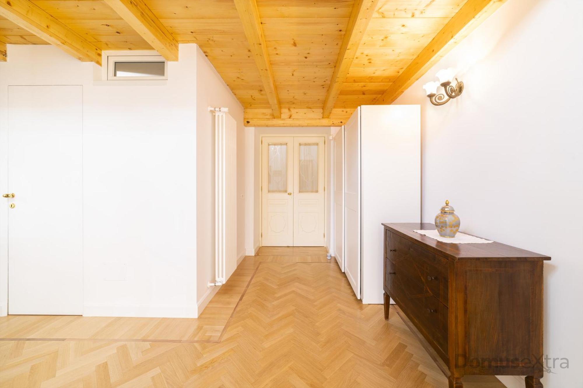De Cesare53 Appartement